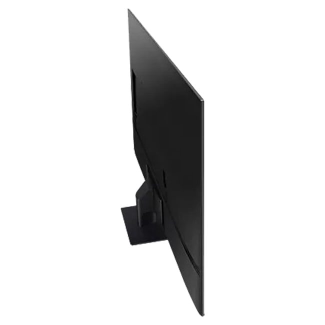 تلویزیون سامسونگ 85Q60C