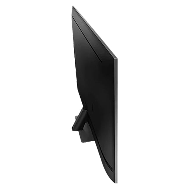 تلویزیون سامسونگ 65Q80C