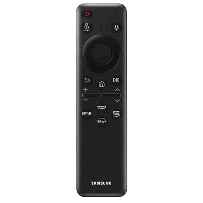 تلویزیون سامسونگ 85Q60C