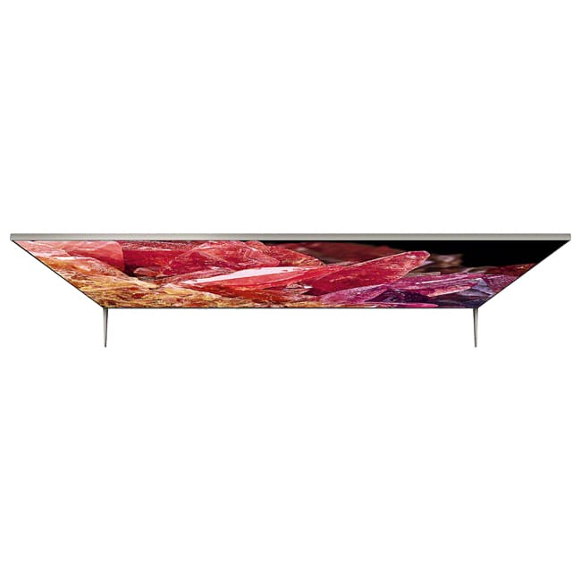 تلویزیون سونی 85 اینچ مدل 85X95K براویا MiNi LED