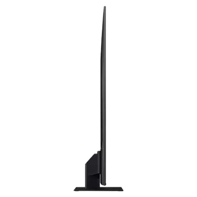 تلویزیون سامسونگ 85Q60C