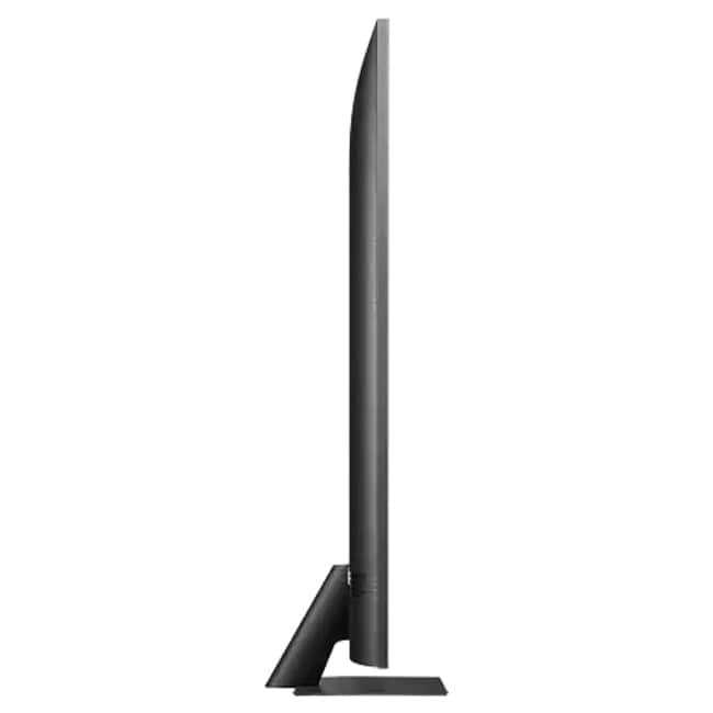 تلویزیون سامسونگ 65Q80C