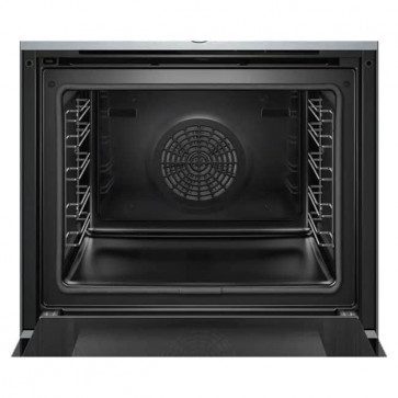 فرتوکار 45 لیتری بوش سری 8 Bosch CMG633BS1
