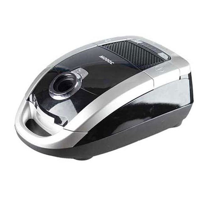 جاروبرقی خانگی دلمونتی 2400 وات Delmonti vacuum cleaner DL320