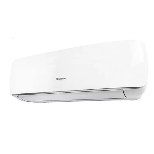 کولر گازی 24000هایسنس اینورتر مدل AS-24UR4SBBTG01
