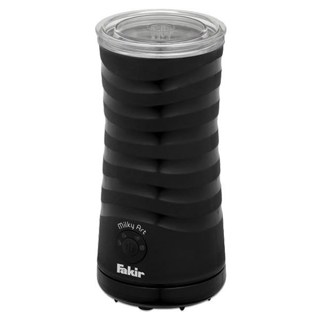 کف ساز شیر برقی فکر میلکی آرت 400 وات 115 میلی لیتر Fakir Milky Art