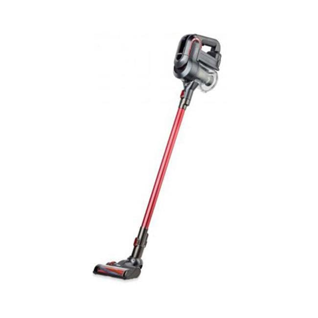 جارو شارژی دو منظوره فکر Rechargeable vacuum cleaner FRANKY PRO /BLCD