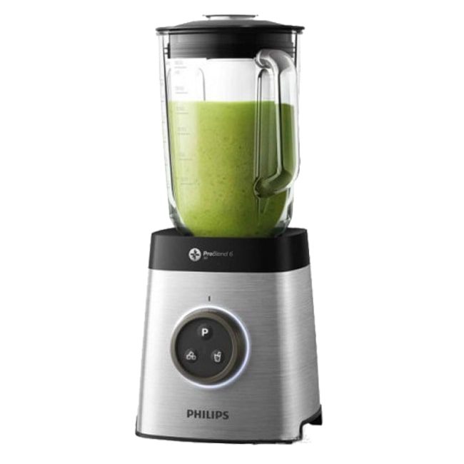 مخلوط کن فیلیپس 1400 وات تک کاره Philips HR3652 Blender