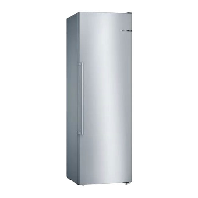 یخچال دوقلو بوش 40 فوت سری 6 Bosch KSV36VI31U GSN36VI31U
