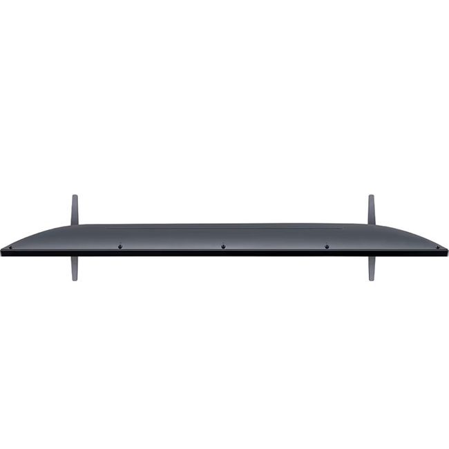 تلویزیون ال جی مدل 32LQ630 LQ63