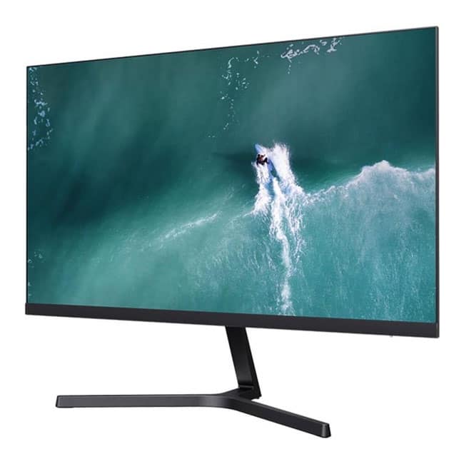 مانیتور شیاومی 23 اینچ Xiaomi Mi RMMNT23.8NF