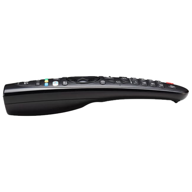 ریموت کنترل تلویزیون ال جی هوشمند MR20GA For 2020 LG Smart
