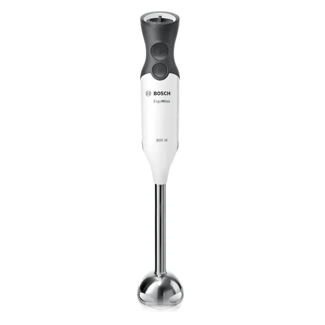 گوشت کوب برقی بوش 800 وات مدل MS6CA4150 سه کاره