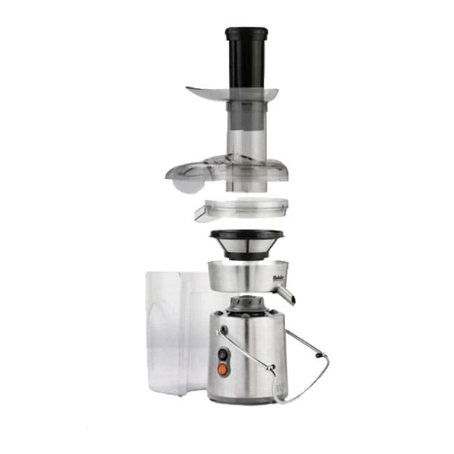 آبمیوه گیری فکر 800 وات پریمیوم پرو Premium Pro