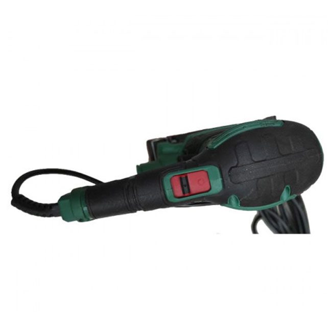 سنباده لرزان 270 وات پارکساید Parkside PSS270C3