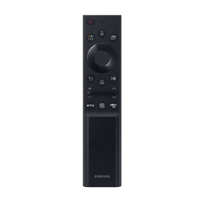 تلویزیون سامسونگ هوشمند 55 اینج مدل Neo QLED 8K QA55QN700AUXZN