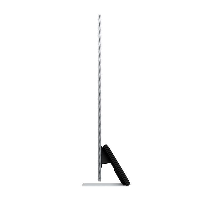 تلویزیون هوشمند سامسونگ 65 اینج 8K مدل QA75QN900BUXZN Mini LED