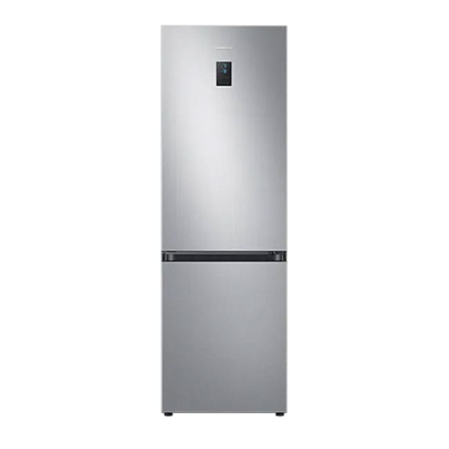یخچال دوقلو سامسونگ 40 فوت RB34T630ESA-RB34T670FSA