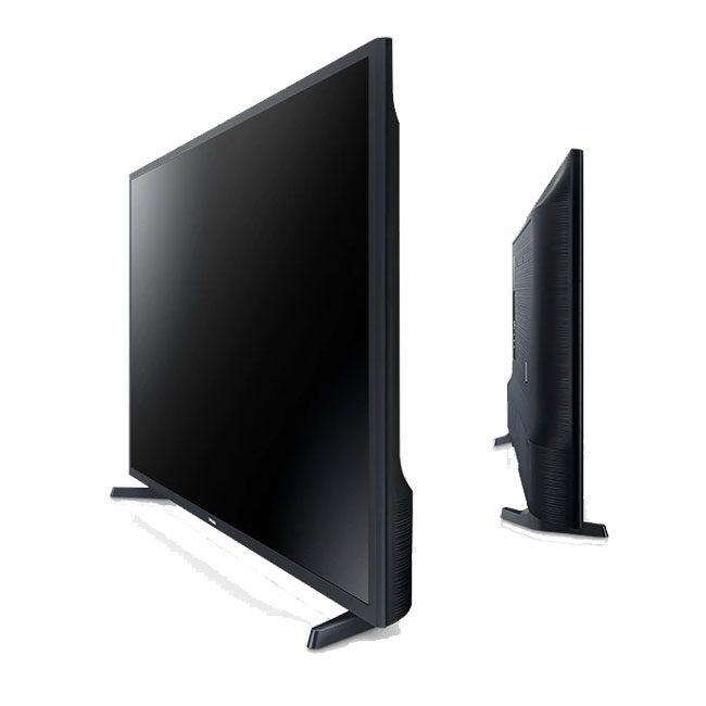 تلویزیون سامسونگ ال ای دی اسمارت فول اچ دی 40T5300 Samsung