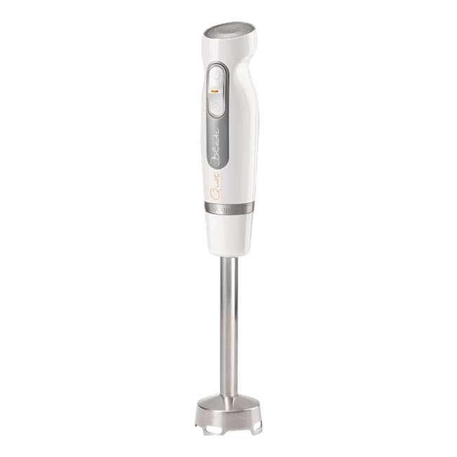 گوشت کوب برقی 600 وات تک کاره سنکور SENCOR SHB4358WH