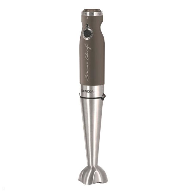 گوشت کوب برقی 1000 واتی سنکور SENCOR SHB5501CH