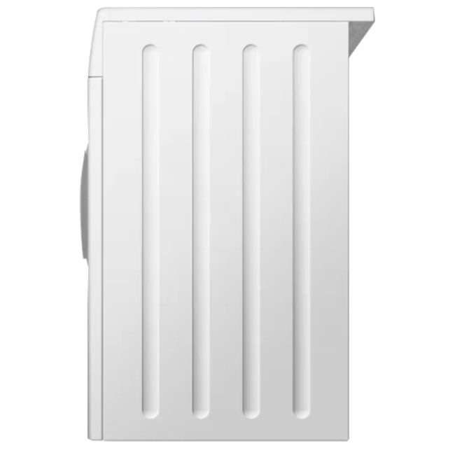 ماشین لباسشویی بوش 9 کیلویی WAV28L91ME