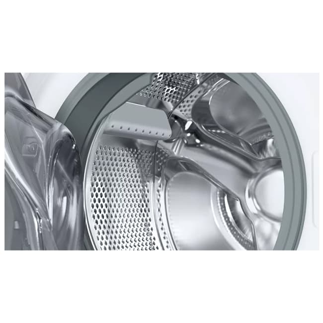 ماشین لباسشویی بوش 9 کیلویی WAV28L91ME