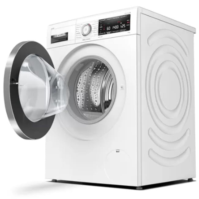ماشین لباسشویی بوش 9 کیلویی WAV28L91ME