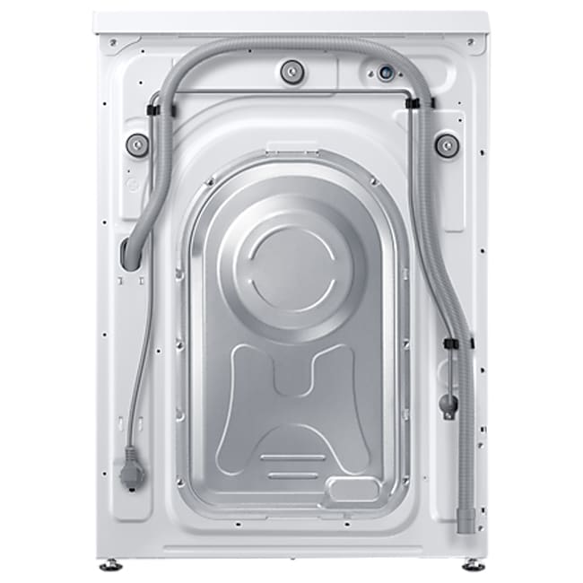 ماشین لباسشویی سامسونگ ادواش 9 کیلو WW90T4540AE