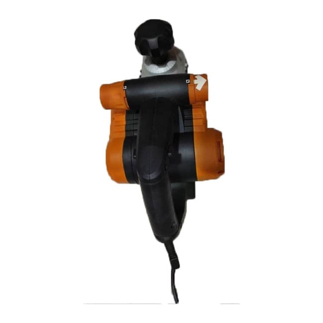 رنده برقی 1250 وات 3000 دور ورکس WORX WX.4355